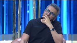 Pakistan Idol - Season 2 Episode 01 Sukkar